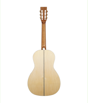 You`s Guitars P140E Westerngitarre
